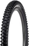 Bontrager G-Spike Team Issue MTB Fahrrad Reifen 27.5x2.4 schwarz