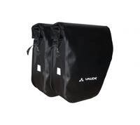 VAUDE World Tramp II