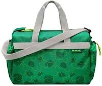 McNeill Sportbag Dino