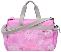 McNeill Sportbag Beauty