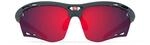 PROPULSE, SONNENBRILLE,