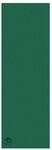 Trendy Sport Professional YogaMat,Yogamatte 180x60x0,5 cm