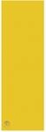 Trendy Sport Professional YogaMat,Yogamatte 180x60x0,5 cm