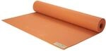 JADE YOGA - Harmony Yoga Mat - Yoga Mat Designed to Provide A Secure Grip to Help