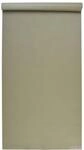 JadeYoga Voyager rutschfeste Naturkautschuk Yogamatte (1.6mm, 173cm)