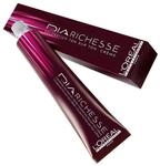LOREAL DIARICHESSE 6,53 Marron Cognac 50ml