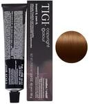 Tigi Copyright Colour creative 5/35 (5GM) 60ml leichtes goldbraun