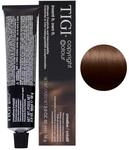 TIGI CC Creative 4/45 (4CM) 60ml (1x60ml)