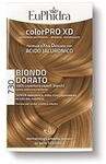 EUPHIDRA COLORPR XD 730 BIO DOR