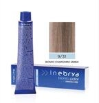 Inebrya Bionic Color 9/31 li.bl.sa.100ml