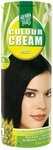 Hennaplus Balsam Colour Cream 1 Black
