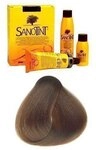 SANTIVERI - GOLDEN BLONDE DYE 12 SANOTINT