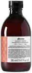 EASO MAGNO Alchemic Red Champ&uacute; 280 ml &ndash; klassischer Duft