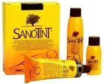 DYE blond Sanotint 14 125 ML.