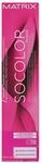 Matrix Socolor Beauty 6G 90ml