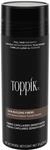 Toppik Hair Building Fibers - Medium Brown (55g/1.94oz)