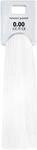 Alcina Color Creme Intensiv T&ouml;nung 0.0 60ml