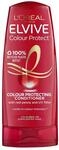 L'Or&eacute;al Paris Elvive High-lights Re-Nutrition Conditioner 400 ml - ELVIVE