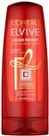 L'Oreal Elvive 250 ml Cond Uv Filter