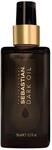 SEBASTIAN PROFESSIONAL DARK OIL &ndash; Schwereloses Styling-&Ouml;l f&uuml;r Glanz und