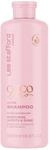 Lee Stafford Coco Loco & Agave Shine Shampoo 600 ml