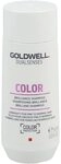 Goldwell Dualsenses Color Brilliance Shampoo