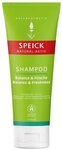 Speick Natural Aktiv Shampoo Balance & Frische 5er Pack (5 x 200 ml)
