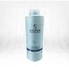 System Professional Shampoo Purify Shampoo