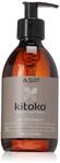 KITOKO HAIR TREATMENT OIL 290ML by Kitoko