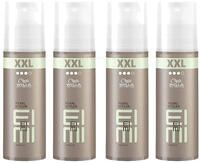 Wella EIMI Texture Pearl Styler XXL Aktion - 4 x 150ml = 600ml