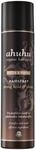 ahuhu STYLE & FINISH Haarspray strong hold & shine (300 ml) - mit pflegendem