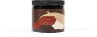 As I Am Curling Jelly, 16 Ounce by I AM