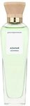 Adolfo Dominguez Agua Fresca AZAHAR Eau de Toilette 120 ml