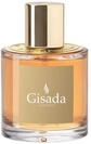 Gisada - Ambassador Women | 100ml Eau de Parfum | Exklusives Parf&uuml;m f&uuml;r...