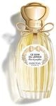 Annick Goutal Ce Soir Ou Jamais EDP 100 ml (woman)
