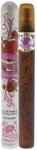 Cuba Cuba Heartbreaker for Women 1.17 oz EDP Spray