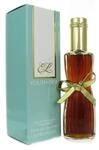 Estee Lauder Youth Dew Eau de Parfum-Spray, 67 ml