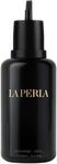La Perla, Signature Eau de Parfum, 100 ml Nachf&uuml;llpackung