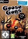GooseGogs - [PC]