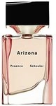 Proenza Schouler Arizona Eau De Parfum Spray 30 Ml For Women