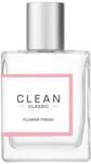 Clean for Women Classic Flower Fresh, 2 oz EDP Spray