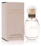 Sarah Jessica Parker Lovely Damenduft, 30 ml, 1,0 oz
