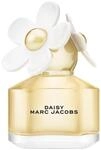 Marc Jacobs Daisy femme/woman Eau de Toilette, 30 ml