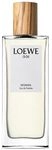 LOEWE 001 WOMAN EDT 75 ML VP