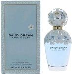 Marc Jacobs - Daisy Dream EDT Vapo 100ml for Women