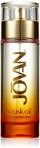 Jovan musk oil Eau de Parfum Spray mit dem geheimen Duft des Moschuss, 1er Pack (1 x