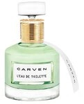 Carven L'Aqua Parf&uuml;m, 100 ml