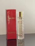 VALENTINO Voce Viva Eau de Parfum f&uuml;r Damen, Spray, 14,2 g