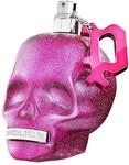 Police To Be Sweet Girl Eau de toilette Spray, 125 ml