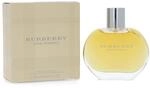 BURBERRY for Women, Eau de Parfum, 100 ml (1er Pack)